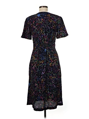 Maeve by Anthropologie Cocktail Dress (view 2)