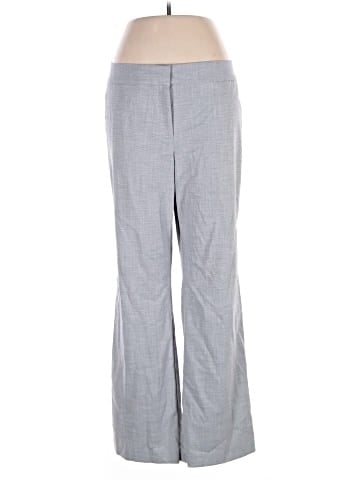 Ann Taylor Factory Dress Pants (view 1)