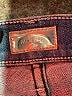 Mother Blue Jeans Size 25 waist - photo 7