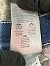 Mother Blue Jeans Size 25 waist - photo 9