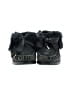 Tory Burch Black Flats Size 9 - photo 2