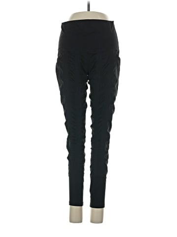 Sweetflexx Active Pants (view 1)
