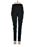 Sweetflexx Black Active Pants Size XXS - photo 1