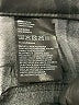 H&M 100% Polyester Black Active Pants Size 4 - photo 8