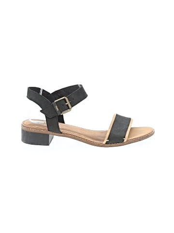 TOMS Sandals (view 1)