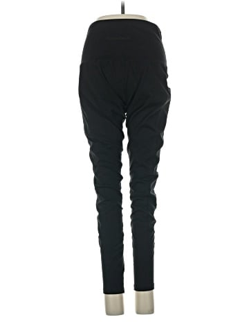 Sweetflexx Active Pants (view 2)