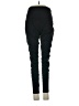Sweetflexx Black Active Pants Size XXS - photo 2