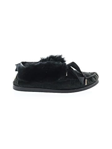 Tory Burch Flats (view 1)