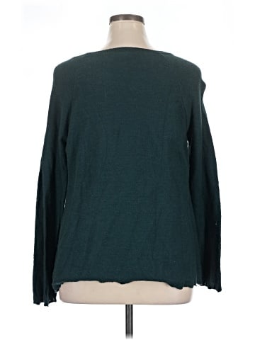 Ann Taylor LOFT Outlet Pullover Sweater (view 2)