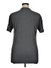 Unbranded Solid Gray Active T-Shirt Size XL (estimated) - photo 2