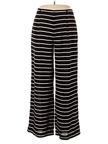 Coldwater Creek Casual Pants (view 1)