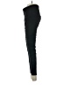 Sweetflexx Black Active Pants Size XXS - photo 5