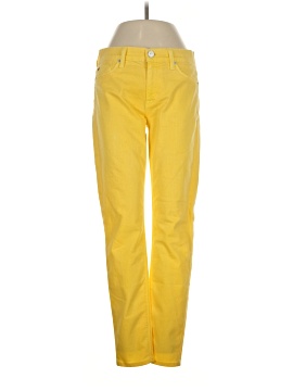 Hudson Jeans Jeans