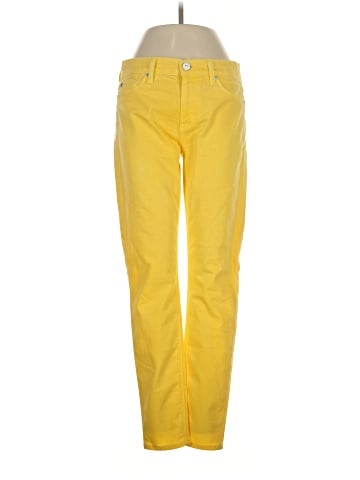 Hudson Jeans Jeans (view 1)