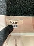 Assorted Brands Solid Tan Casual Pants Size XS - photo 7