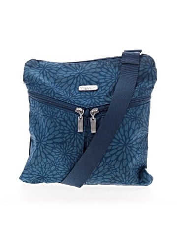 Baggallini Crossbody Bag (view 1)
