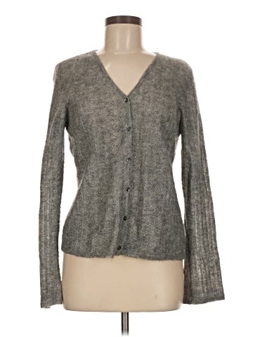 Anne Klein II Cardigan (view 1)