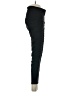 Sweetflexx Black Active Pants Size XXS - photo 4