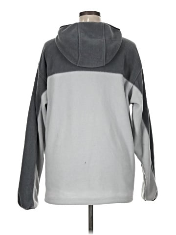 Columbia Track Jacket (view 2)