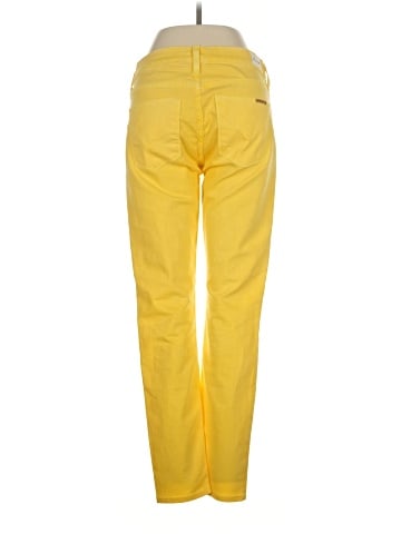Hudson Jeans Jeans (view 2)