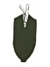 FP Movement Green Bodysuit Size XS - Sm - photo 1