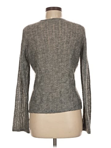 Anne Klein II Cardigan (view 2)