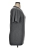 Unbranded Solid Gray Active T-Shirt Size XL (estimated) - photo 4