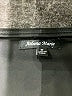 Athena Marie 100% Spandex Black Active Pants Size M - photo 7