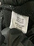 Athena Marie 100% Spandex Black Active Pants Size M - photo 8