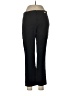 Ann Taylor Black Active Pants Size 6 - photo 1