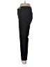 Ann Taylor Black Active Pants Size 6 - photo 5