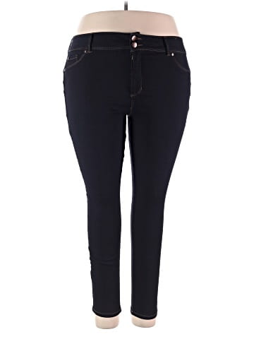 d.jeans Jeggings (view 1)