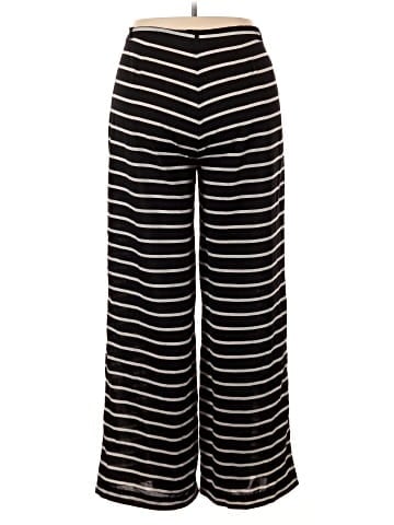 Coldwater Creek Casual Pants (view 2)