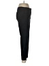 Ann Taylor Black Active Pants Size 6 - photo 4