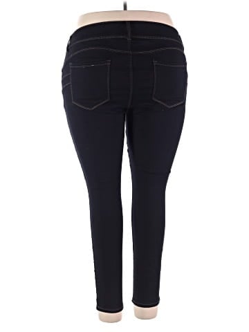 d.jeans Jeggings (view 2)