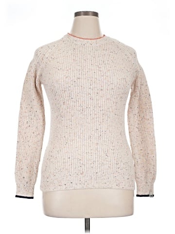 Scotch & Soda Turtleneck Sweater (view 1)