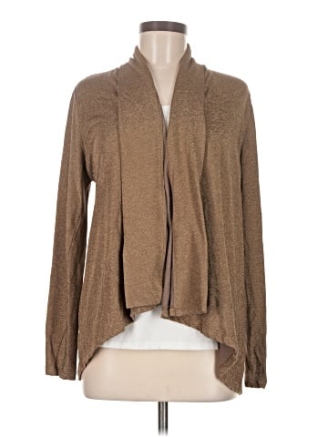 Lauren by Ralph Lauren Cardigan (view 1)