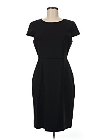 Chelsea28 Casual Dress (view 1)