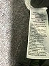 J.Crew Factory Store Solid Gray Pullover Sweater Size M - photo 8
