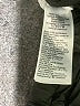 J.Crew Factory Store Solid Gray Pullover Sweater Size M - photo 9