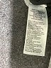 J.Crew Factory Store Solid Gray Pullover Sweater Size M - photo 10