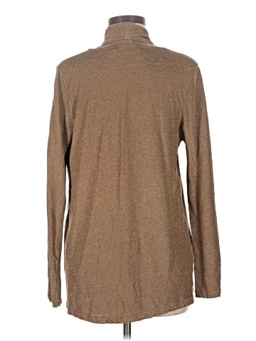 Lauren by Ralph Lauren Cardigan (view 2)