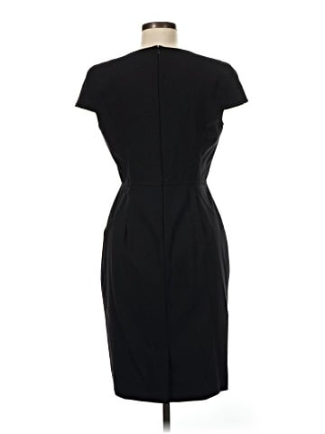 Chelsea28 Casual Dress (view 2)
