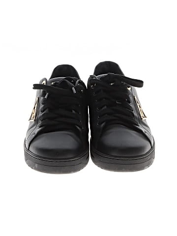 Prada Sneakers (view 2)
