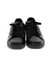 Prada Black Sneakers Size EU 38 - photo 2
