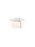 Unbranded Ivory Belt Size M - photo 1