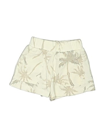 Jessica Simpson Shorts (view 1)
