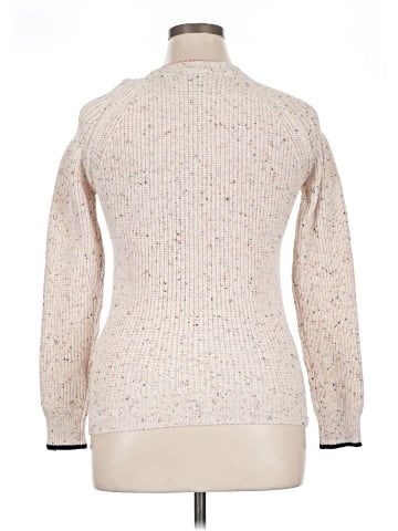 Scotch & Soda Turtleneck Sweater (view 2)