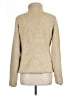 Patagonia 100% Polyester Tan Gold Jacket Size L - photo 2