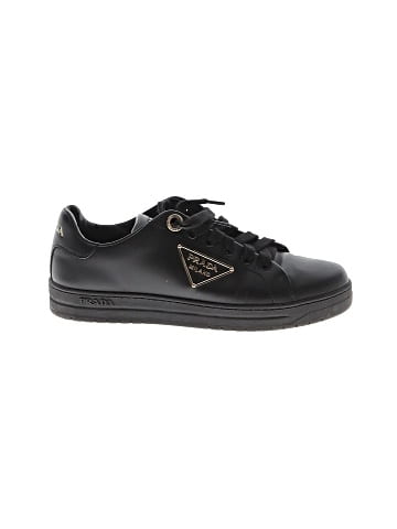 Prada Sneakers (view 1)